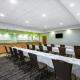 88 Palms Hotel & Event Center, West Palm Beach (foto 9)