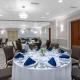 88 Palms Hotel & Event Center, West Palm Beach (foto 7)
