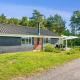 Cozy House Near Lyngsbæk Beach With Lake View, Ebeltoft - Fotografie 5