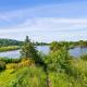 Cozy House Near Lyngsbæk Beach With Lake View, Ebeltoft - Fotografie 8