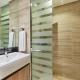 bnbmehomes - Urban Oasis by Missoni, Dubái - Foto 5