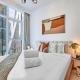 bnbmehomes - Urban Oasis by Missoni, Dubái - Foto 8