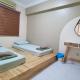 Tatami MUJI Relax 5p City center Staycation MRT, Kuala Lumpur - Photo 9