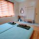Tatami MUJI Relax 5p City center Staycation MRT, Kuala Lumpur - Photo 8