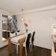 Appartement Mia, Dornauberg-Ginzling (Foto 4)