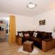 Appartement Mia, Dornauberg-Ginzling (Foto 6)