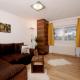 Appartement Mia, Dornauberg-Ginzling (Foto 7)
