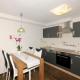 Appartement Mia, Dornauberg-Ginzling (Foto 3)