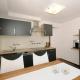 Appartement Mia, Dornauberg-Ginzling (Foto 5)