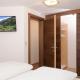 Appartement Mia, Dornauberg-Ginzling (Foto 10)