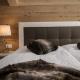 Panorama Ski Lodge, Zermatt - Foto 2