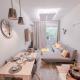 Design drop in Athens ' center, Athen - Foto 1