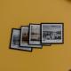 Design drop in Athens ' center, Athen - Foto 7