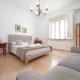 4BNB - Spacious Gracchi Apartment, Roma - Foto 2