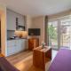 Pakat Suites, Vienna - Foto 1