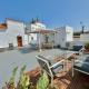 Ático con gran terraza privada - CozyHomeSevilla8 - Foto 4