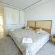 Ocean Pearl - Exclusive 2BR Oceanfront Luxury & Views, Bouznika - Fotografie 3