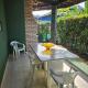 Casa de Paraia em Aracaju, アラカジュ - 写真 3