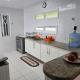 Casa de Paraia em Aracaju, アラカジュ - 写真 7