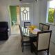 Casa de Paraia em Aracaju, アラカジュ - 写真 9