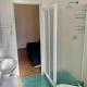 Lovely apartment near Rome Vatican, Roma - Foto 5
