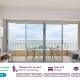 Vue mer ! Appartement pour 4, La Baule - Foto 2