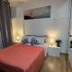 Apartamento Cave -1 Estúdio inteiro no Areeiro em Lisboa, Lisbon - Photo 2