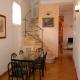 Pallaro Terrace Apartment, Roma - Foto 6