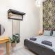 Nova Central Residence, Budapest - Foto 10