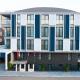 Stile Suite Marine Hotel, Antalya - Photo 1