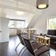 Kristall Apartments C, ヴィンターベルク - 写真 1