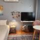 #A5 Opensale Long-term accommodation discount on the 1st floor of Mapo Sinchon hotspot for 5 minutes walk from Hongik University 4, Seoul - Foto 1