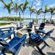 Keys Paradise - Marathon Florida Keys