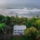 SeaSurf House, Esterillos (photo 2)