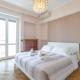 Monteverde 2BDR Penthouse, Roma - Foto 1