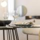 Enchanting and bright apartment Center by REMS, Малага - Фото 9