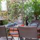 The Best Rent - One-bedroom apartment with a terrace in Corso Sempione, Milano - Foto 5