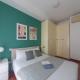 The Best Rent - One-bedroom apartment with a terrace in Corso Sempione, Milano - Foto 3