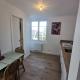 Studio à Clis, Guérande (photo 8)