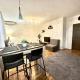Amazing apartman in Bele Vode, Bele Vode (фото 10)
