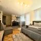 Amazing apartman in Bele Vode, Bele Vode (фото 7)