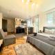 Amazing apartman in Bele Vode, Bele Vode (фото 5)