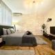 Amazing apartman in Bele Vode, Bele Vode (фото 3)