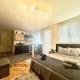 Amazing apartman in Bele Vode, Bele Vode (фото 6)