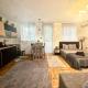 Amazing apartman in Bele Vode, Bele Vode