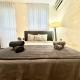 Amazing apartman in Bele Vode, Bele Vode (фото 4)