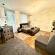 Amazing apartman in Bele Vode, Bele Vode (фото 8)