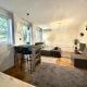 Amazing apartman in Bele Vode, Bele Vode (фото 2)