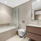 FIRST CLASS 1BR Heart of Tranquility, Dubai - Foto 4