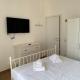 Vaticano Apartment, Roma - Foto 5